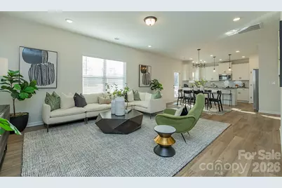 16 Wendall Lane, Concord, NC 28025 - Photo 15