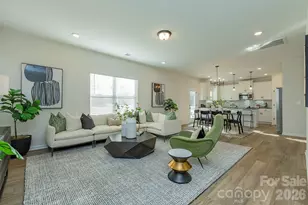 16 Wendall Ln, Concord, NC 28025 - Photo 15