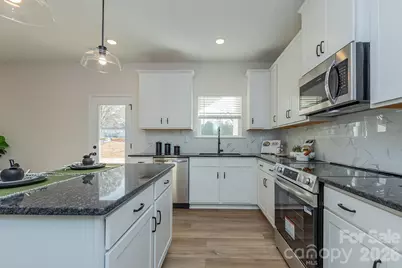 16 Wendall Lane, Concord, NC 28025 - Photo 13