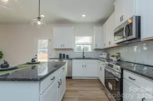 16 Wendall Ln, Concord, NC 28025 - Photo 13