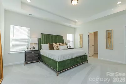 16 Wendall Lane, Concord, NC 28025 - Photo 17