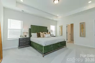 16 Wendall Ln, Concord, NC 28025 - Photo 17