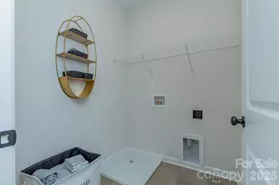 16 Wendall Ln, Concord, NC 28025 - Photo 21