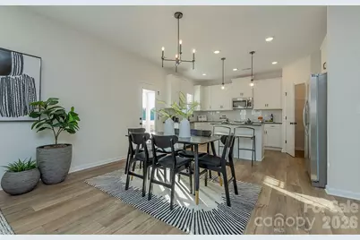 16 Wendall Lane, Concord, NC 28025 - Photo 7