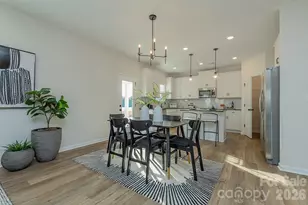 16 Wendall Ln, Concord, NC 28025 - Photo 7