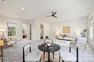 7223 Terrace Dr, Charlotte, NC 28211 - Photo 37