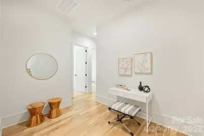 7223 Terrace Drive, Charlotte, NC 28211 - Photo 29