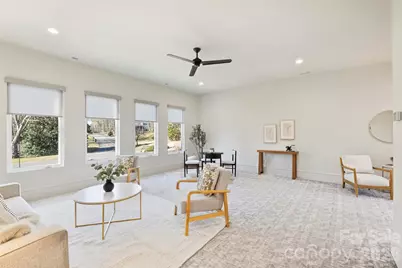 7223 Terrace Drive, Charlotte, NC 28211 - Photo 37