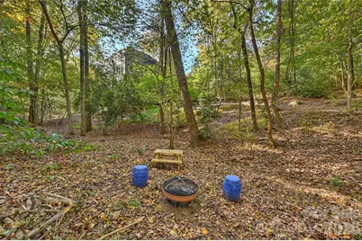 7223 Terrace Drive, Charlotte, NC 28211 - Photo 41