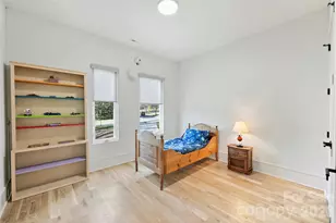 7223 Terrace Dr, Charlotte, NC 28211 - Photo 33