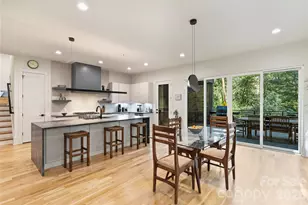 7223 Terrace Dr, Charlotte, NC 28211 - Photo 9