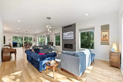 7223 Terrace Drive, Charlotte, NC 28211 - Photo 7