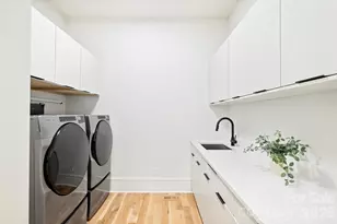 7223 Terrace Dr, Charlotte, NC 28211 - Photo 21