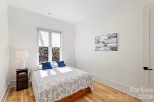 7223 Terrace Dr, Charlotte, NC 28211 - Photo 29