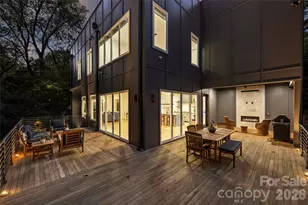 7223 Terrace Dr, Charlotte, NC 28211 - Photo 43