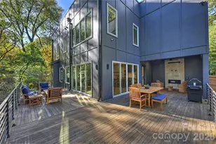 7223 Terrace Dr, Charlotte, NC 28211 - Photo 17