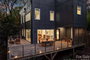 7223 Terrace Dr, Charlotte, NC 28211 - Photo 43