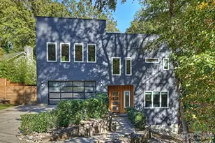 7223 Terrace Dr, Charlotte, NC 28211 - Photo 3