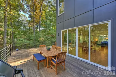 7223 Terrace Drive, Charlotte, NC 28211 - Photo 19