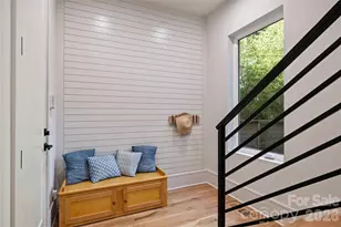 7223 Terrace Dr, Charlotte, NC 28211 - Photo 23