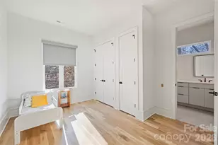 7223 Terrace Dr, Charlotte, NC 28211 - Photo 31