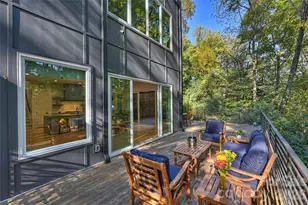 7223 Terrace Dr, Charlotte, NC 28211 - Photo 15