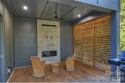 7223 Terrace Drive, Charlotte, NC 28211 - Photo 21