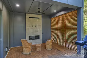 7223 Terrace Dr, Charlotte, NC 28211 - Photo 21