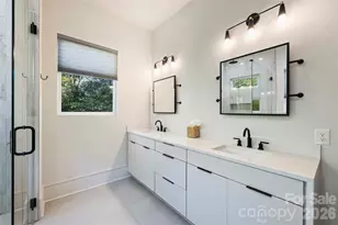 7223 Terrace Dr, Charlotte, NC 28211 - Photo 27