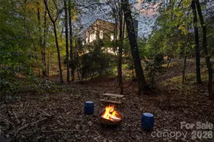 7223 Terrace Dr, Charlotte, NC 28211 - Photo 47