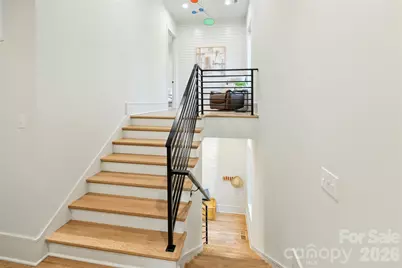 7223 Terrace Drive, Charlotte, NC 28211 - Photo 35