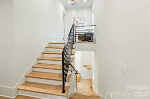 7223 Terrace Dr, Charlotte, NC 28211 - Photo 35