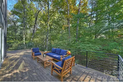 7223 Terrace Drive, Charlotte, NC 28211 - Photo 17