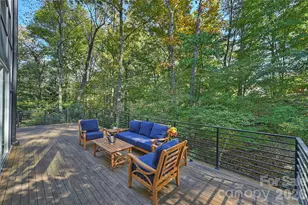 7223 Terrace Dr, Charlotte, NC 28211 - Photo 17