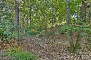 7223 Terrace Dr, Charlotte, NC 28211 - Photo 41