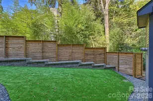 7223 Terrace Dr, Charlotte, NC 28211 - Photo 39