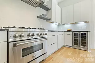 7223 Terrace Dr, Charlotte, NC 28211 - Photo 11