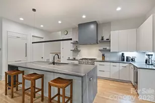 7223 Terrace Dr, Charlotte, NC 28211 - Photo 11