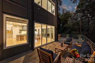 7223 Terrace Dr, Charlotte, NC 28211 - Photo 43