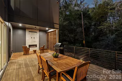 7223 Terrace Drive, Charlotte, NC 28211 - Photo 45