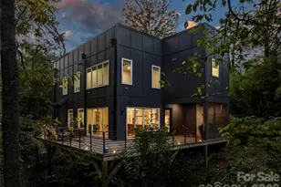 7223 Terrace Dr, Charlotte, NC 28211 - Photo 47