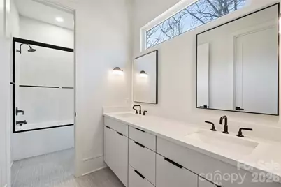 7223 Terrace Drive, Charlotte, NC 28211 - Photo 33