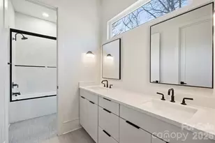 7223 Terrace Dr, Charlotte, NC 28211 - Photo 33