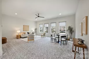 7223 Terrace Dr, Charlotte, NC 28211 - Photo 35