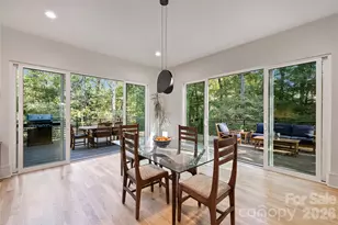 7223 Terrace Dr, Charlotte, NC 28211 - Photo 15