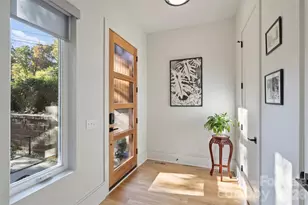 7223 Terrace Dr, Charlotte, NC 28211 - Photo 5