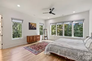 7223 Terrace Dr, Charlotte, NC 28211 - Photo 23