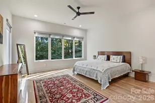 7223 Terrace Dr, Charlotte, NC 28211 - Photo 25