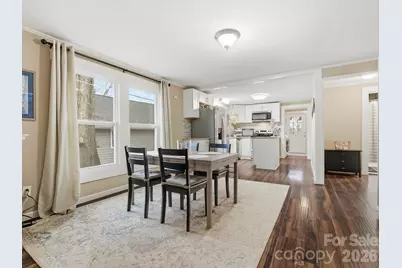 595 Gibson Drive NW, Concord, NC 28025 - Photo 9