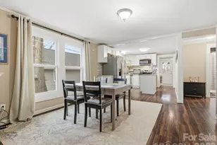 595 Gibson Dr NW, Concord, NC 28025 - Photo 9